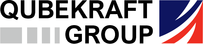 Qubekraft Group